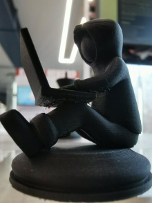 SI-CERT tudi po 30 letih osrednja točka za odzivanje na kibernetske grožnje v Sloveniji