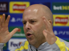 Težavam Liverpoola ni videti konca, zagodlo jim je tudi letalo