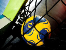 EHF leta 2030 uvaja novo reprezentančno tekmovanje