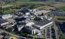 Tisuće ostaju bez posla: Švicarski gigant čupa se iz krize, ovo su tri ključne stvari