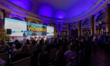 Predstavljeni članovi žirija za NEM Awards 2025