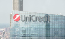 UniCredit s dvoznamenkastim rastom: 'Na putu smo da ostvarimo najbolju poslovnu godinu ikad'
