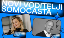 Zašto su podcasti tako popularni? Medijski fenomen istražili smo s novim voditeljima SoMoCasta