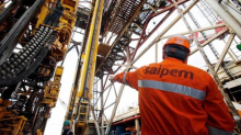 Saipem chiude i nove mesi con 11 miliardi di ricavi. Confermati i target 2025