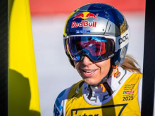 Ester Ledecka opustila olimpijske smukaške sanje, lovila bo tretje zaporedno deskarsko zlato
