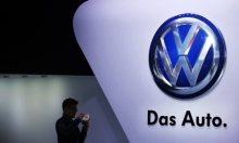 Volkswagen signalizira: Mogući poremećaji u proizvodnji