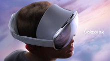 Samsung Galaxy XR: Prihod AI XR revolucije