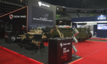 Hrvati i Slovenci rade 'ubojicu dronova' kojeg traži pola NATO-a