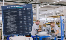 Zapošljavanje u državnom sektoru nezadrživo raste, privatni stao na loptu: Najviše zabrinjava jedna stvar