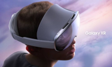 Samsungov odgovor na Apple Vision Pro: Moćniji, otvoreniji i upola jeftiniji