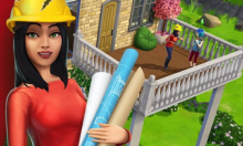 EA gasi The Sims Mobile početkom iduće godine, no sprema i nekoliko iznenađenja