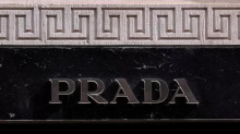 Prada chiude un altro trimestre in netta crescita: nei primi nove mesi ricavi oltre 4 miliardi