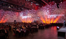 PMI Forum 2025: Dvadeset godina edukacija i networkinga uz nagradni popust od 20%