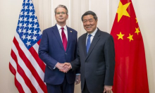 Trumpu možda propao susret s Putinom, no sastat će se s Kinezima: Tema je jedna