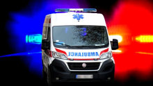 STRAVIČAN NAPAD U SREDNjOJ ŠKOLI U BEORGADU: Tri lica tukli tinejdžera (16) čekićem po glavi?