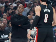 Nov veliki škandal v ligi NBA: Chauncey Billups aretiran