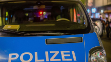 Verkehr: Unfallflucht von 13-Jähriger nach Parkmanöver?