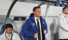 Dinamo traži pobjedu u Malmou, ima veliku podršku s tribina
