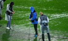 Rijeka i Sparta večeras nastavljaju svoj okršaj na Rujevici