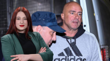'240 sekundi' 24sata: Leon Lučić pucao zbog ljubavnog trokuta? Tereti ga se za pokušaj ubojstva