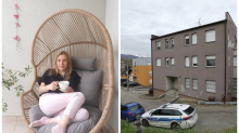 Detalji brutalnog ubojstva u Zagrebu: Ubio suprugu, tijelo odvezao u šumu i prekrio lišćem