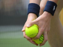 V Savdski Arabiji od leta 2028 turnir serije masters 1000