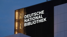 Tag der Bibliotheken: Kulturstaatsminister: Bibliotheken von zentraler Bedeutung