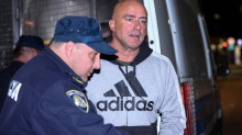 Lučić je upucao poznanika zbog auta. Otkriveno i tko mu je pomogao, a sakrio se u gepek