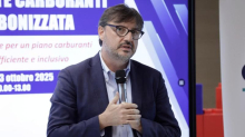 Patanè: “Con i tagli alla metro C a Roma diventa impossibile far partire i nuovi cantieri”