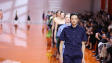 Prada, il fatturato a 4 miliardi: “Non interessati ad Armani”