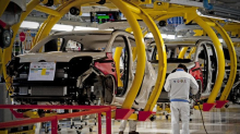 La Ue ridimensiona il green deal: flessibilità per diesel e benzina