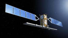Leonardo con Thales e Airbus, sì all’alleanza: sfida europea a Musk sui satelliti