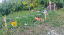 BOMBA, MUNICIJA I PROJEKTIL PRONAĐENI U DOMAĆINSTVIMA Drama u Kragujevcu: Uništavaju se danas u kamenolomu u selu Gradac