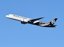 Air New Zealand passengers told to prepare for emergency landing in Sydney after mid-air failure