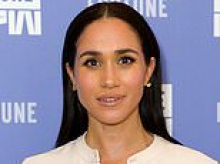 Meghan loses TENTH spin chief in five years as ex-Netflix worker resigns after just three months: 'She's not a quitter, things must have been pretty horrible,' friend tells ALISON BOSHOFF