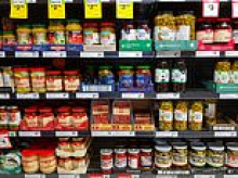Iconic Aussie business Spring Gully Foods collapses owing MILLIONS in 'end of an era' for owners