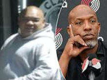 Chilling messages reveal how mafia henchmen allegedly threatened and attacked victims of their rigged NBA poker games