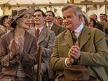 TOM UTLEY: £180,000 a year to teach a child to be an English gentleman? By the time he grows up, that species won't exist