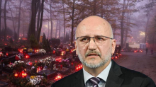 Šef Holdinga: Filipinci će raditi u Zagrebu kao grobari za 1500 €