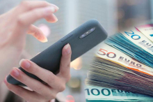 Nude laku zaradu, lažne kredite i investicije! Evo kako danas varaju Srbe na internetu: Ovo su najopasnije prevare