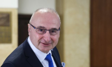Grlić Radman putuje u Irak s predstavnicima Končara, HS Produkta i DOK-ING-a