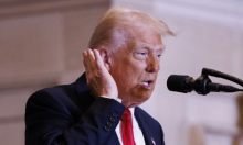 Trump: 'Prekidamo sve trgovinske pregovore s Kanadom!'