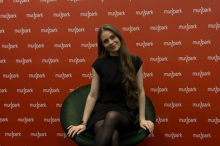 Fehlgeburt: Influencerin Lisa-Marie Schiffner veröffentlicht traurigen Grund ihrer Abwesenheit