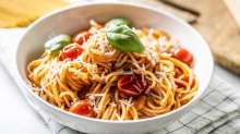 World Pasta Day, nel primo semestre 2025 export a +2,5%
