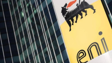 Eni, nel trimestre 3 miliardi di utile operativo. “Numeri oltre le attese”