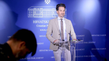Miletić (Most): U Nigeriji se kršćane ubija svaki dan