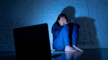 Centar za sigurniji internet: Predatori preko telefona ulaze u domove, moramo biti aktivniji