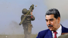 Trump najavio bombardiranje Venezuele. Maduro se hvali Iglom koju je Hrvatska imala