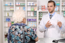 Beograd dobio Farmaceutski fakultet pre 85 godina: Apotekar budućnosti ne sme da bude samo trgovac!