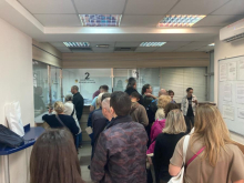 VIŠE NE MORATE DA NOSITE PAPIRE OD ŠALTERA DO ŠALTERA: Država uvodi novi sistem, još 10 opština ulazi u ovaj projekat